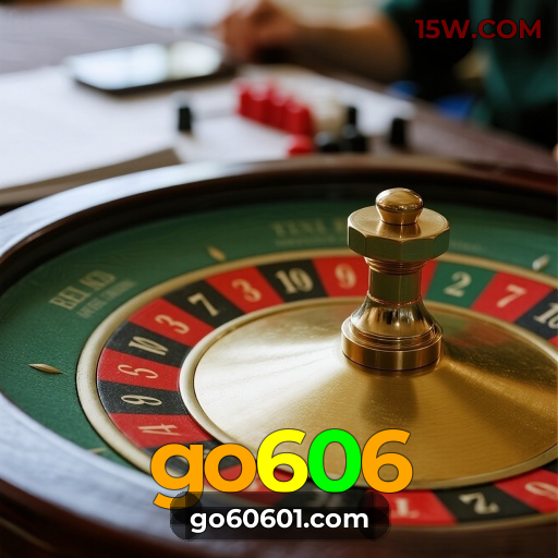 Passo a passo para baixar o app go606 — ilustração editorial