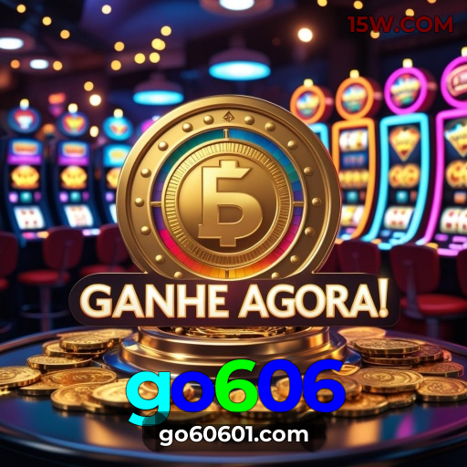 go606 APP mobile iOS Android - 187 mil downloads São Paulo Rio BH
