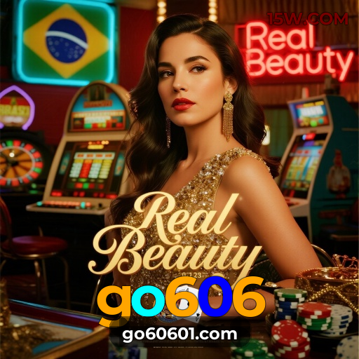 Números de vitórias e jackpots em material promocional — ilustração, não auditoria