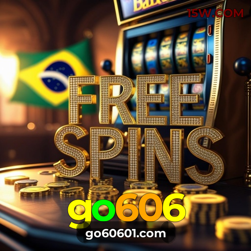 Estatísticas go606 novembro 2024 - 87 mil jogadores ativos, R$47M pagos, RTP 96.52%