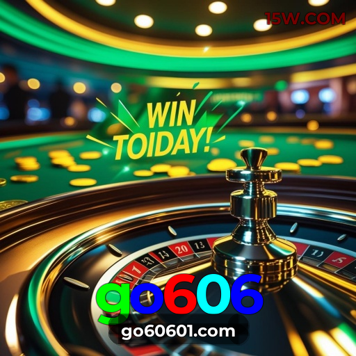 Números de slots e jackpots em material promocional antigo — ilustração, não auditoria