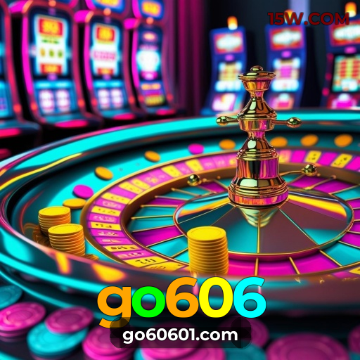 Perguntas frequentes sobre bônus na go606 — ilustração editorial