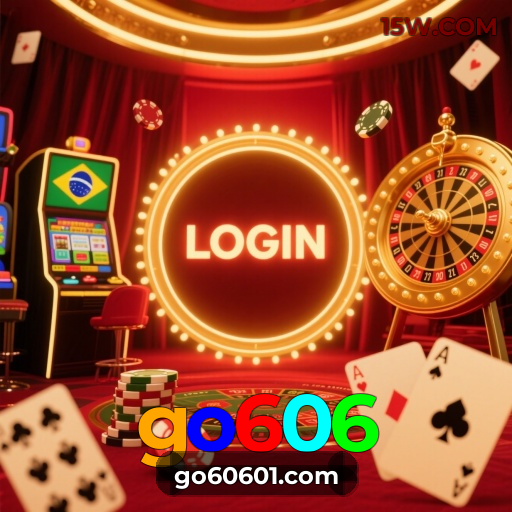 Requisitos do APK da go606 para Android