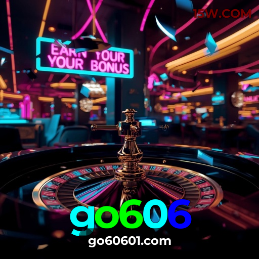 go606 segurança SSL 256-bit - Licença Curaçao, eCOGRA, GLI certificado