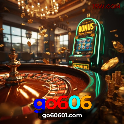 go606 PIX instantâneo Brasil - Depósito e saque em minutos 24/7