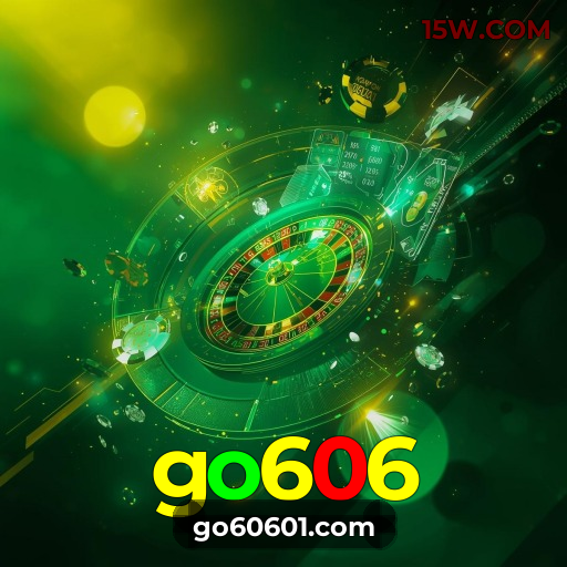 Jogo responsável go606 - Ferramentas de controle, limites, auto-exclusão, suporte CVV 188