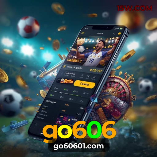Jogo responsável go606 - Ferramentas de controle, limites, auto-exclusão, suporte CVV 188