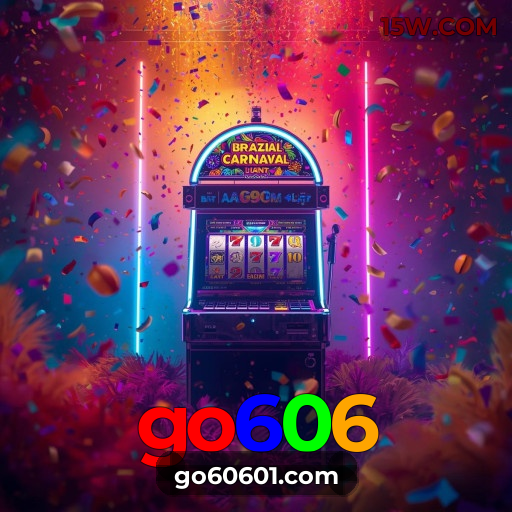 go606 bônus R$5.000 + 500 giros - Rollover 35x, prazo 30 dias, 38% taxa conversão