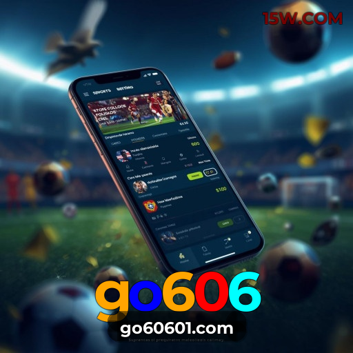 go606 segurança SSL 256-bit - Licença Curaçao, eCOGRA, GLI certificado