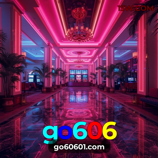 go606 suporte 24/7 português Brasil - 47 atendentes brasileiros chat ao vivo