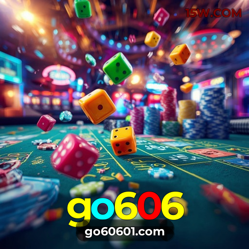 Apostas esportivas na go606 — ilustração editorial
