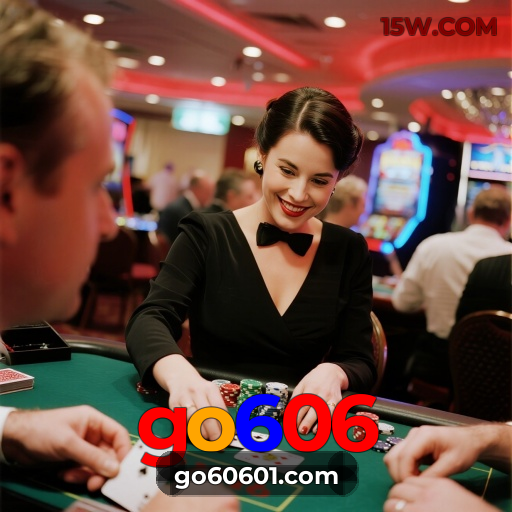 Catálogo go606 2.547 jogos - Pragmatic Play, Evolution, NetEnt