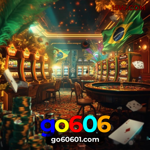 Tabela RTP verificado dos top 15 jogos mais populares go606 - Gates of Olympus, Fortune Tiger, Aviator