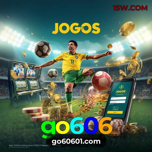Primeiros passos para apostar no sportsbook — ilustração editorial