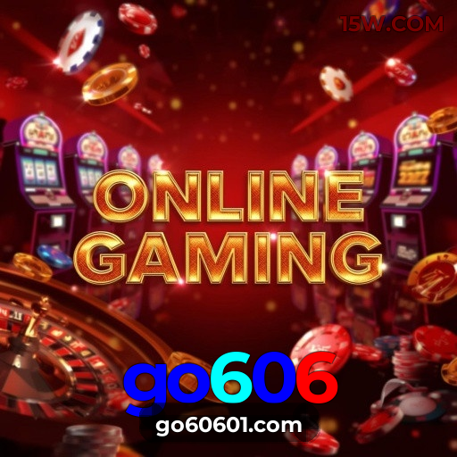 Tabela RTP dos jogos de cassino da go606