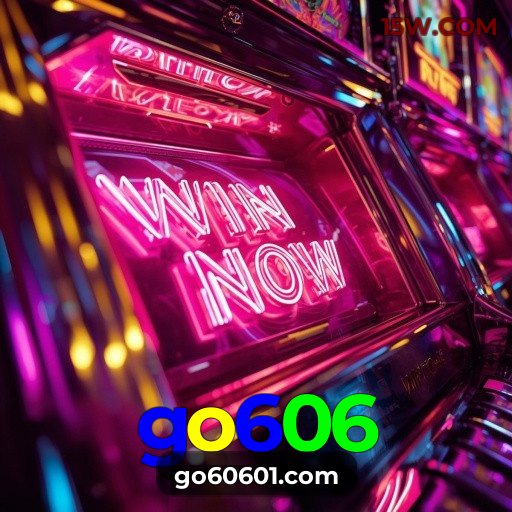 go606 suporte 24/7 português Brasil - 47 atendentes brasileiros chat ao vivo