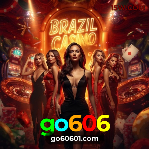 Acesso seguro à conta go606 — ilustração editorial