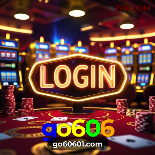 Catálogo go606 2.547 jogos - Pragmatic Play, Evolution, NetEnt